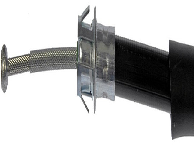 Parking Brake Cable Dorman-First Stop C95015