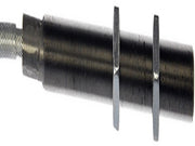 Parking Brake Cable Dorman-First Stop C95015