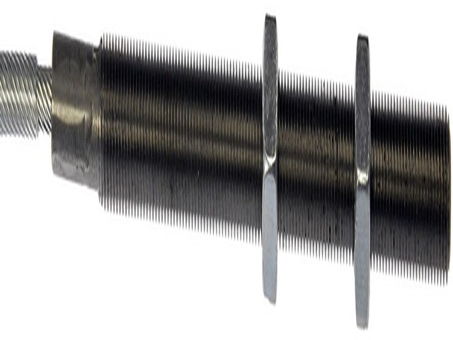 Parking Brake Cable Dorman-First Stop C95015