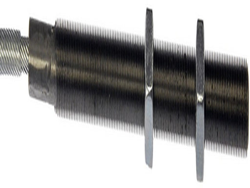 Parking Brake Cable Dorman-First Stop C95015