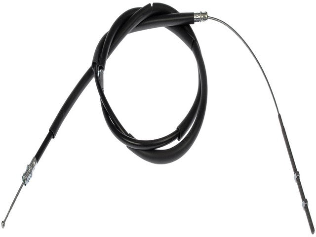 Parking Brake Cable Dorman-First Stop C95015