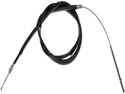 Parking Brake Cable Dorman-First Stop C95015