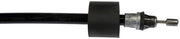Parking Brake Cable Dorman-First Stop C95016