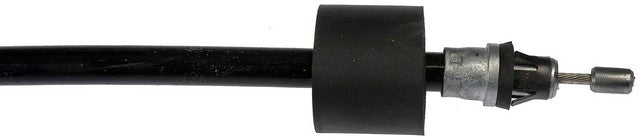 Parking Brake Cable Dorman-First Stop C95016
