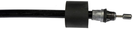 Parking Brake Cable Dorman-First Stop C95016