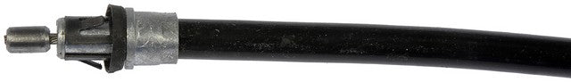 Parking Brake Cable Dorman-First Stop C95018