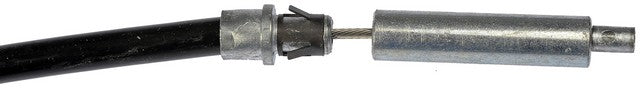 Parking Brake Cable Dorman-First Stop C95018