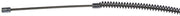 Parking Brake Cable Dorman-First Stop C95019