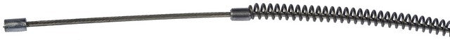 Parking Brake Cable Dorman-First Stop C95019