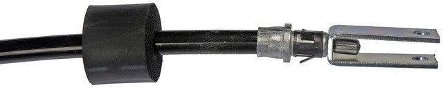 Parking Brake Cable Dorman-First Stop C95019