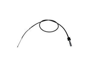 Parking Brake Cable Dorman-First Stop C95019