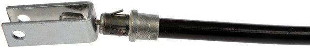 Parking Brake Cable Dorman-First Stop C95021
