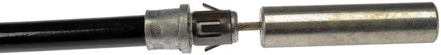 Parking Brake Cable Dorman-First Stop C95021