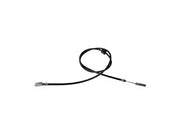Parking Brake Cable Dorman-First Stop C95021