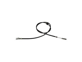 Parking Brake Cable Dorman-First Stop C95021