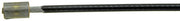 Parking Brake Cable Dorman-First Stop C95022