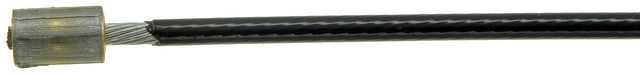 Parking Brake Cable Dorman-First Stop C95022