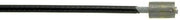 Parking Brake Cable Dorman-First Stop C95022