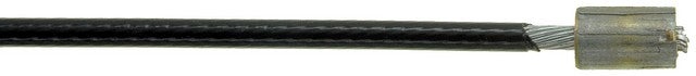 Parking Brake Cable Dorman-First Stop C95022
