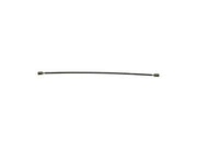 Parking Brake Cable Dorman-First Stop C95022
