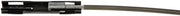 Parking Brake Cable Dorman-First Stop C95023