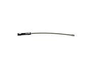 Parking Brake Cable Dorman-First Stop C95023