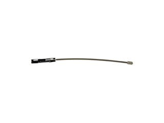 Parking Brake Cable Dorman-First Stop C95023