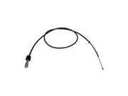 Parking Brake Cable Dorman-First Stop C95024
