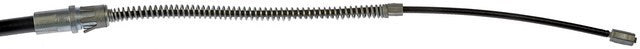 Parking Brake Cable Dorman-First Stop C95025
