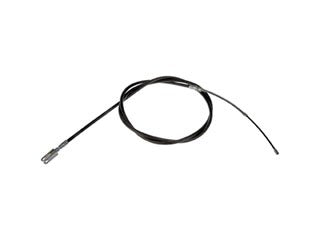 Parking Brake Cable Dorman-First Stop C95025