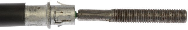Parking Brake Cable Dorman-First Stop C95026