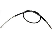 Parking Brake Cable Dorman-First Stop C95026