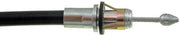 Parking Brake Cable Dorman-First Stop C95027
