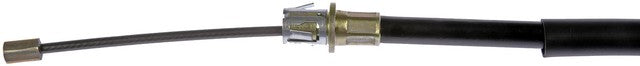 Parking Brake Cable Dorman-First Stop C95028