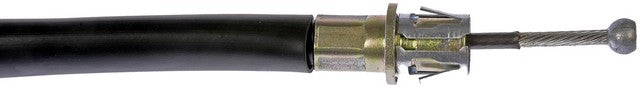 Parking Brake Cable Dorman-First Stop C95028