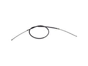Parking Brake Cable Dorman-First Stop C95028