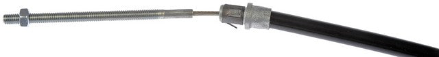 Parking Brake Cable Dorman-First Stop C95029
