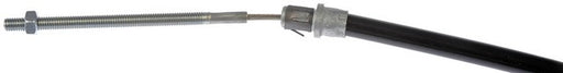 Parking Brake Cable Dorman-First Stop C95029