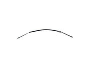 Parking Brake Cable Dorman-First Stop C95029