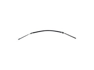 Parking Brake Cable Dorman-First Stop C95029