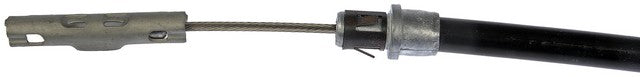 Parking Brake Cable Dorman-First Stop C95030