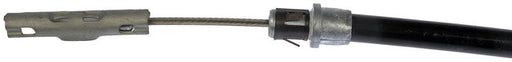 Parking Brake Cable Dorman-First Stop C95030