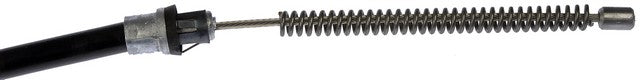 Parking Brake Cable Dorman-First Stop C95030
