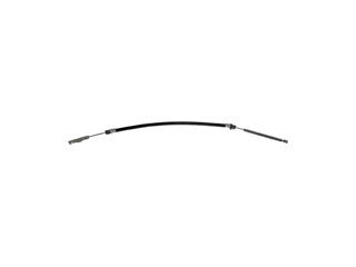 Parking Brake Cable Dorman-First Stop C95030