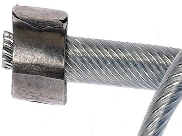 Parking Brake Cable Dorman-First Stop C95032
