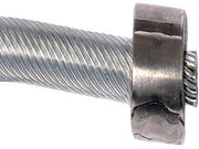 Parking Brake Cable Dorman-First Stop C95032
