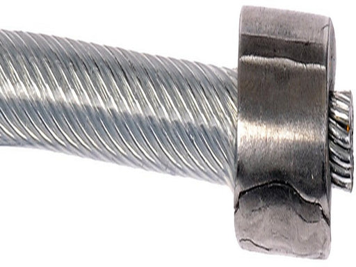 Parking Brake Cable Dorman-First Stop C95032
