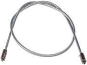 Parking Brake Cable Dorman-First Stop C95032
