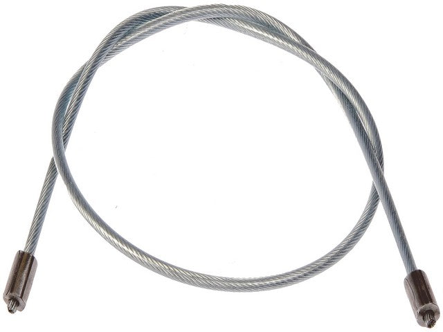 Parking Brake Cable Dorman-First Stop C95032
