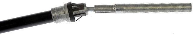 Parking Brake Cable Dorman-First Stop C95034
